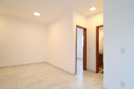 Apartamento para alugar com 72m², 1 quarto e 1 vagaSala