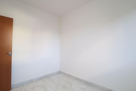 Apartamento para alugar com 72m², 1 quarto e 1 vagaQuarto 1