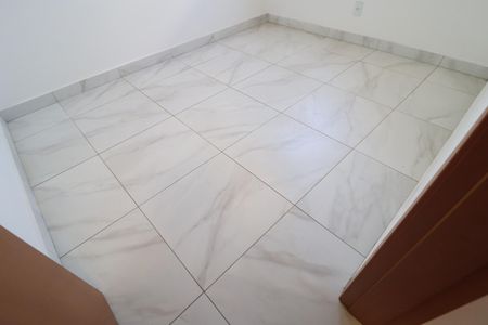 Apartamento para alugar com 72m², 1 quarto e 1 vagaQuarto 1