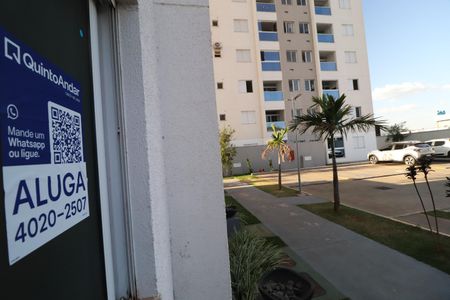 Apartamento para alugar com 72m², 1 quarto e 1 vagaPlaquinha