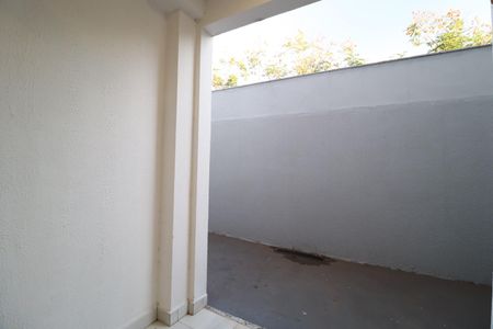 Apartamento para alugar com 72m², 1 quarto e 1 vagaÁrea privativa
