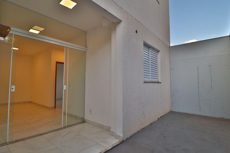 Apartamento para alugar com 72m², 1 quarto e 1 vagaÁrea privativa