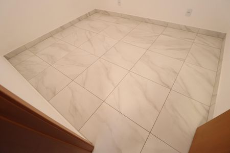 Apartamento para alugar com 72m², 1 quarto e 1 vagaQuarto 2
