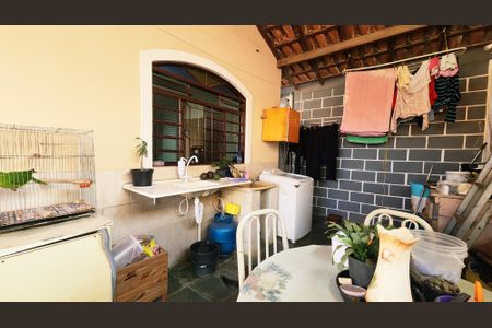 Casa à venda com 450m², 4 quartos e sem vaga Casa à venda com 450m², 4 quartos e sem vagaÁrea de Serviço