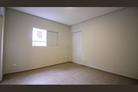 Casa de condomínio para alugar com 45m², 1 quarto e sem vaga Casa de condomínio para alugar com 45m², 1 quarto e sem vagaSala/Quarto