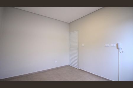 Casa de condomínio para alugar com 40m², 1 quarto e sem vagaQuarto