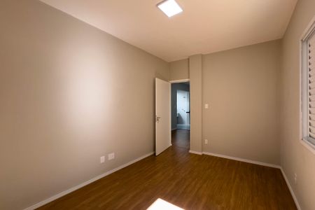 Apartamento à venda com 78m², 2 quartos e sem vagaQuarto 2