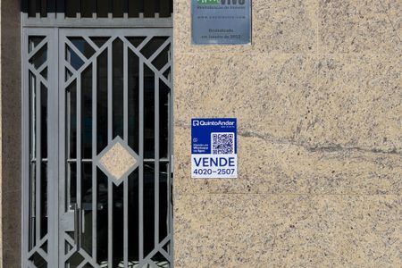 Apartamento à venda com 78m², 2 quartos e sem vagaPlaca