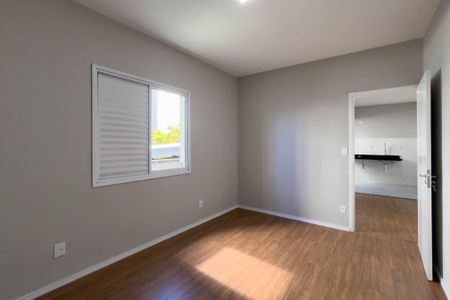 Quarto 1 de apartamento à venda com 2 quartos, 78m² em Ipiranga, São Paulo