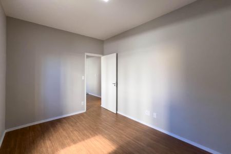 Quarto 1 de apartamento à venda com 2 quartos, 78m² em Ipiranga, São Paulo