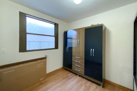 Apartamento à venda com 92m², 3 quartos e 1 vaga Apartamento à venda com 92m², 3 quartos e 1 vagaQuarto 3