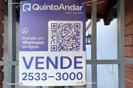 Apartamento à venda com 92m², 3 quartos e 1 vaga Apartamento à venda com 92m², 3 quartos e 1 vagaPlaca