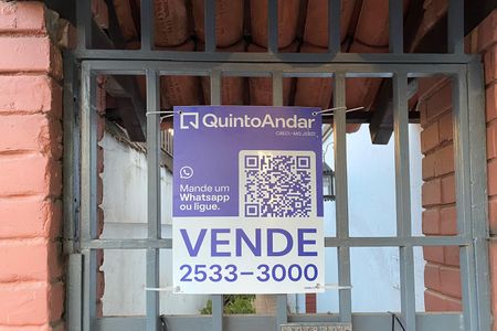 Apartamento à venda com 92m², 3 quartos e 1 vaga Apartamento à venda com 92m², 3 quartos e 1 vagaPlaca instalada