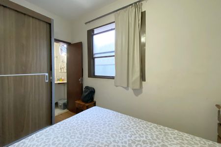 Apartamento à venda com 92m², 3 quartos e 1 vaga Apartamento à venda com 92m², 3 quartos e 1 vagaSuíte