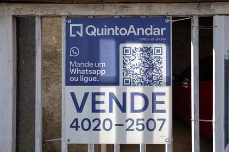 Casa à venda com 134m², 3 quartos e 2 vagas