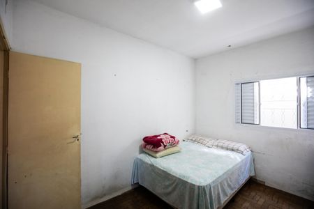 Casa à venda com 134m², 3 quartos e 2 vagas Casa à venda com 134m², 3 quartos e 2 vagasQuarto 2