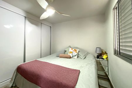 Apartamento à venda com 155m², 3 quartos e 2 vagasSuite 1