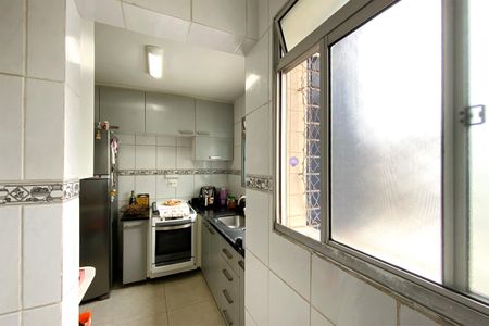 Apartamento à venda com 155m², 3 quartos e 2 vagasÁrea de Serviço