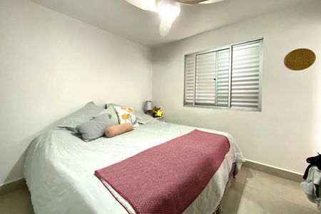 Apartamento à venda com 155m², 3 quartos e 2 vagasSuite 1