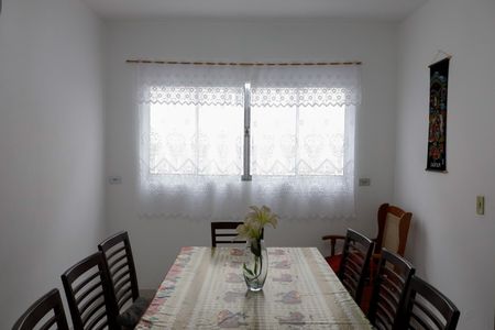 Casa à venda com 222m², 3 quartos e 2 vagas Casa à venda com 222m², 3 quartos e 2 vagasCopa