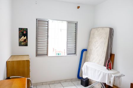 Casa à venda com 222m², 3 quartos e 2 vagas Casa à venda com 222m², 3 quartos e 2 vagasQuarto 2