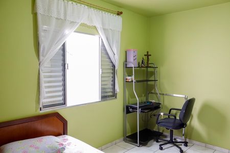 Casa à venda com 222m², 3 quartos e 2 vagas Casa à venda com 222m², 3 quartos e 2 vagasQuarto 1