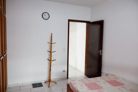 Casa à venda com 222m², 3 quartos e 2 vagas Casa à venda com 222m², 3 quartos e 2 vagasQuarto 3 - Suíte