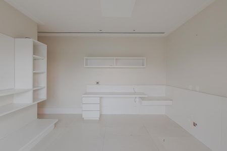 Apartamento à venda com 110m², 4 quartos e 5 vagasSuite 1