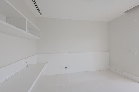 Apartamento à venda com 110m², 4 quartos e 5 vagasSuite 1