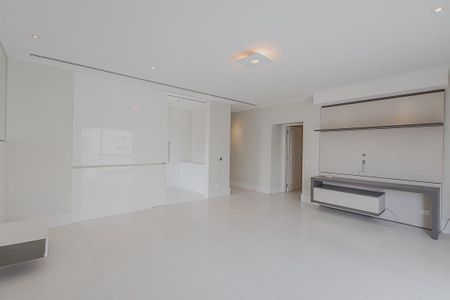 Apartamento à venda com 110m², 4 quartos e 5 vagasSuíte 3