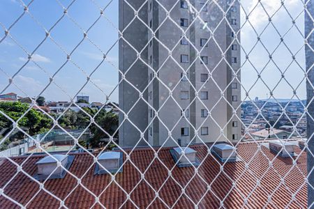 Apartamento à venda com 180m², 3 quartos e 2 vagasVista Quarto 2