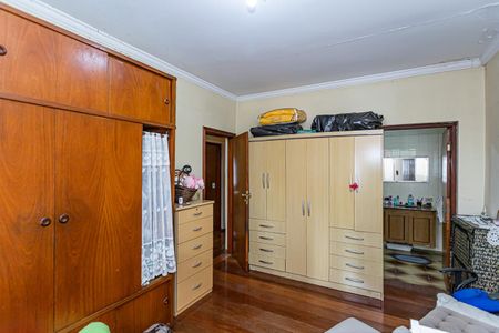 Apartamento à venda com 180m², 3 quartos e 2 vagasSuite