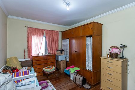 Apartamento à venda com 180m², 3 quartos e 2 vagasSuite