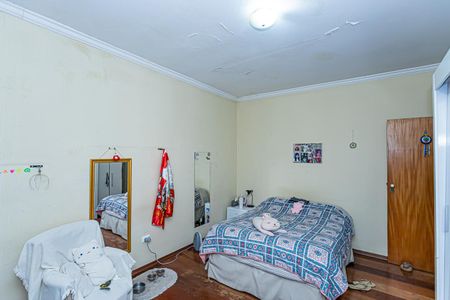 Apartamento à venda com 180m², 3 quartos e 2 vagasQuarto 1