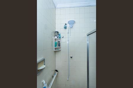 Apartamento à venda com 180m², 3 quartos e 2 vagasBanheiro suite