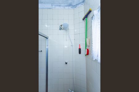 Apartamento à venda com 180m², 3 quartos e 2 vagasBanheiro