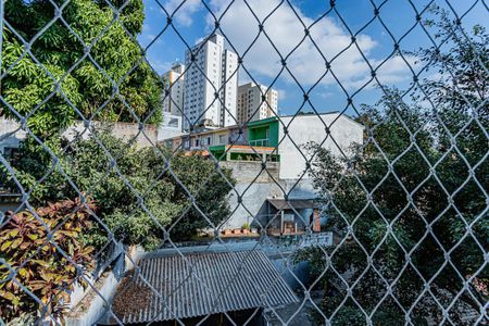 Apartamento à venda com 180m², 3 quartos e 2 vagasVista Suite