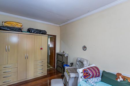 Apartamento à venda com 180m², 3 quartos e 2 vagasSuite
