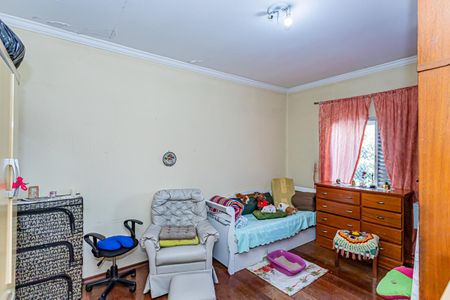 Apartamento à venda com 180m², 3 quartos e 2 vagasSuite