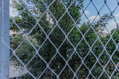 Apartamento à venda com 180m², 3 quartos e 2 vagasVista Quarto 1