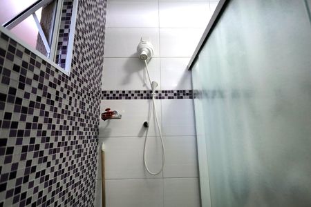 Casa à venda com 125m², 2 quartos e 2 vagas Casa à venda com 125m², 2 quartos e 2 vagasBanheiro Suíte 2