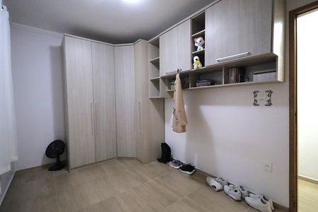 Casa à venda com 125m², 2 quartos e 2 vagas Casa à venda com 125m², 2 quartos e 2 vagasQuarto 1