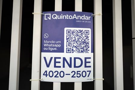 Casa à venda com 125m², 2 quartos e 2 vagas Casa à venda com 125m², 2 quartos e 2 vagasPlaca Instalada - 28/07/2025 - EUBO-88