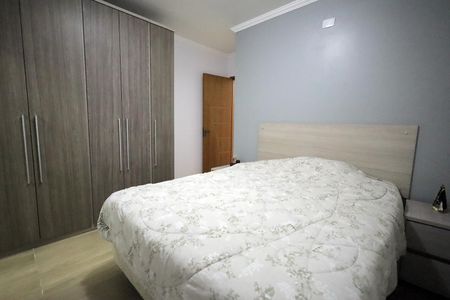 Casa à venda com 125m², 2 quartos e 2 vagas Casa à venda com 125m², 2 quartos e 2 vagasSuíte 2