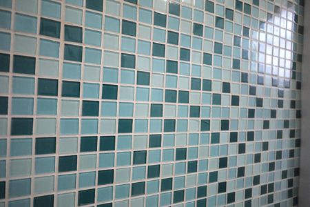 Casa à venda com 125m², 2 quartos e 2 vagas Casa à venda com 125m², 2 quartos e 2 vagasBanheiro Social