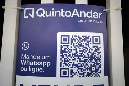 Casa à venda com 125m², 2 quartos e 2 vagas Casa à venda com 125m², 2 quartos e 2 vagasPlaca Instalada - 28/07/2025 - EUBO-88