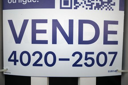 Casa à venda com 125m², 2 quartos e 2 vagas Casa à venda com 125m², 2 quartos e 2 vagasPlaca Instalada - 28/07/2025 - EUBO-88