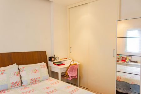 Apartamento à venda com 115m², 3 quartos e 2 vagasSuíte