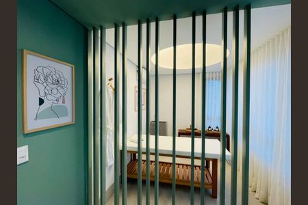 Apartamento à venda com 65m², 2 quartos e 1 vagaFoto 07