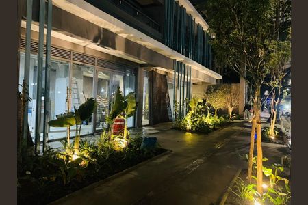 Apartamento à venda com 65m², 2 quartos e 1 vagaFoto 11